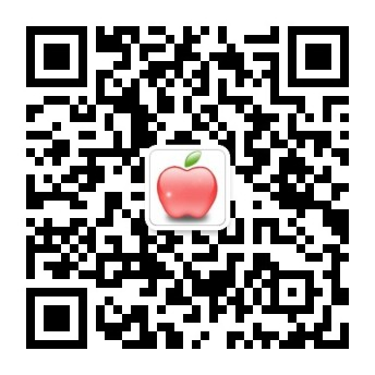 奇异果app官网入口